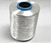 nylon6 high tenacity yarn